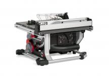 Compact Table Saw CTS™