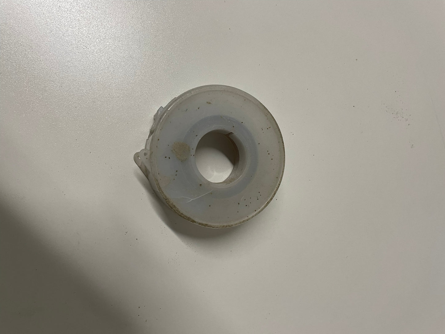 Scotch 3/4 in. x 66 ft. x 0.008 in. Super 88 Vinyl Electrical Tape, Black