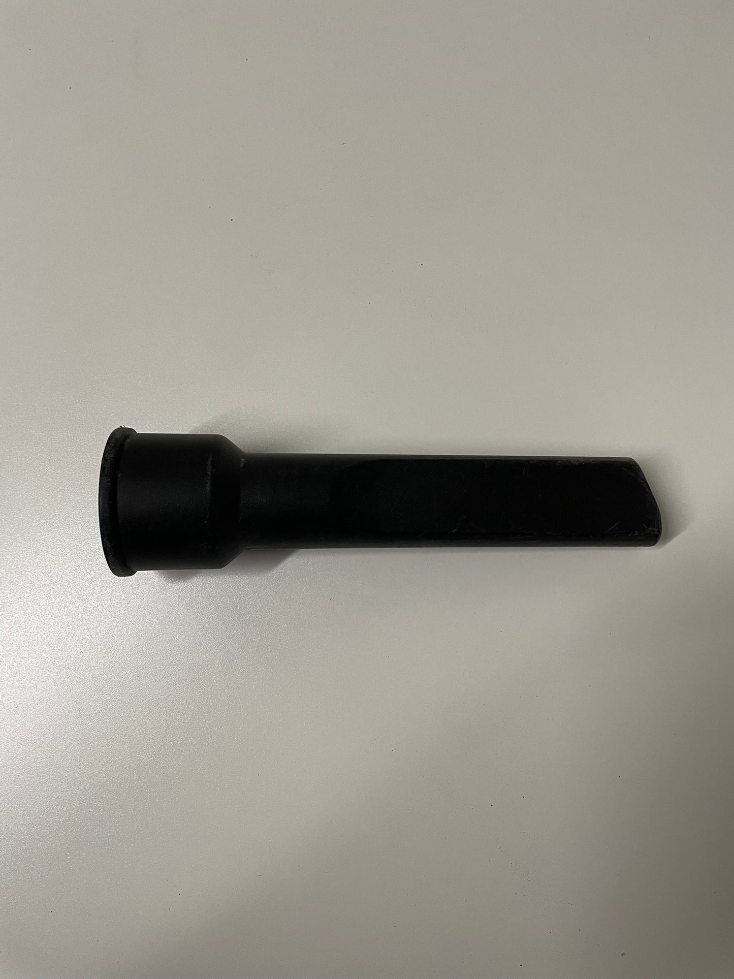 Vacuum Skinny extension