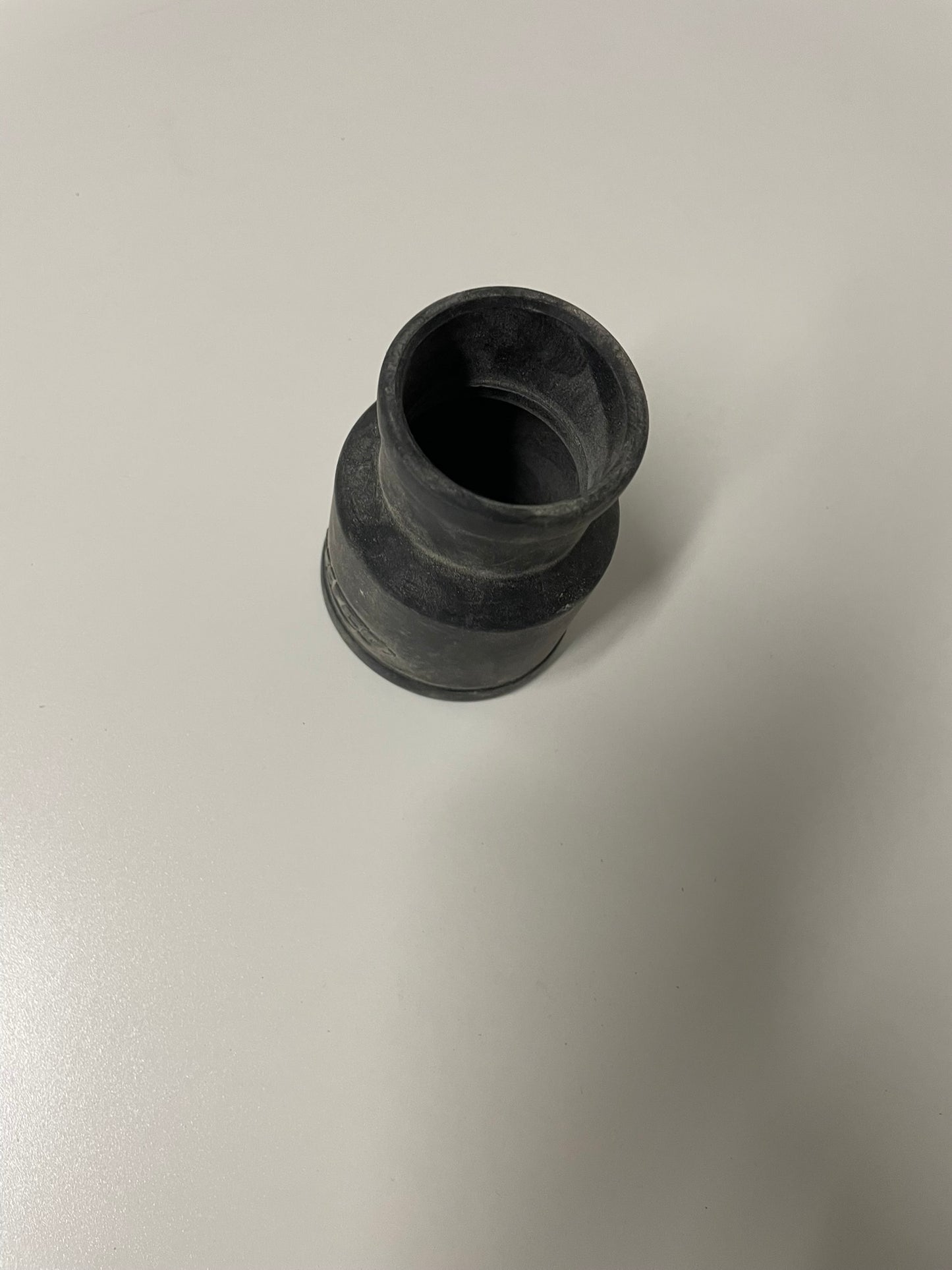 Vacuum Sander Adapter