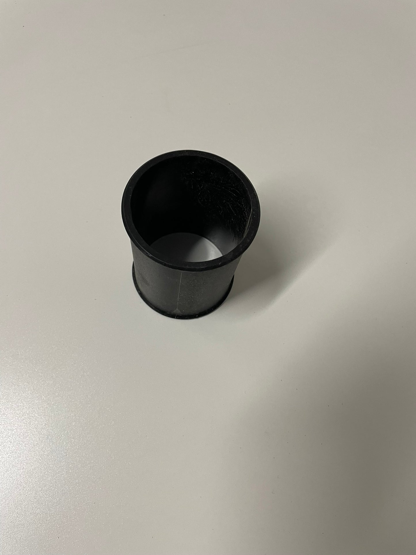 Vacuum Coupling 2.5"