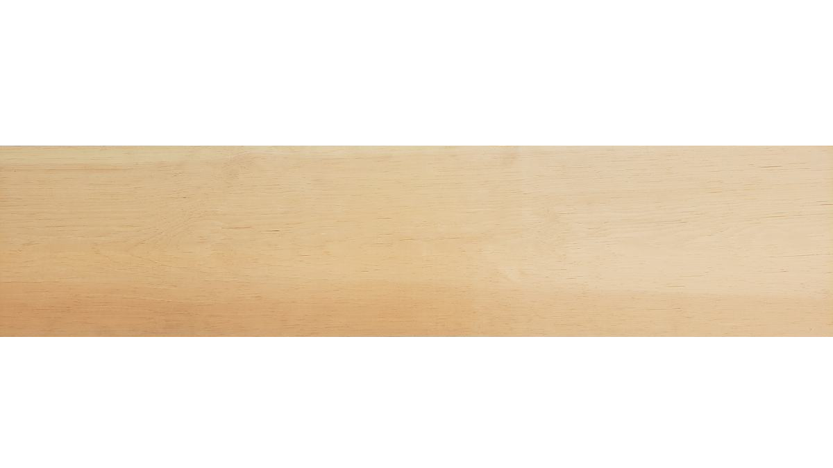 Pine