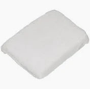 Terry Cloth Staining Pads