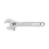 Crescent 8 in. Chrome Adjustable Wrench