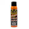 Contact Adhesive Ultimate Spray