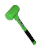 Softblow 3 lbs. Deadblow Mallet