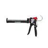 Husky 10 oz. Heavy-Duty High Leverage Drip Free Caulk Gun
