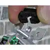 Caterpilar Spacers Shims