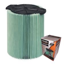 VF6000 5-Layer HEPA Media Filter VF6000