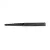Klein Tools 4-1/4 in. x 1/4 in. Center Punch