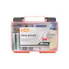 OSHA Plastic First Aid Kit