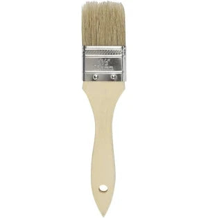 1-1/2" Chip Brush