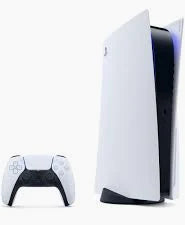 Sony PlayStation 5 Console