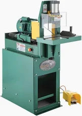Grizzly Industrial Horizontal Boring Machine