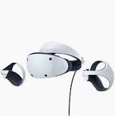Sony PlayStation VR2