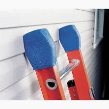 Extension Ladder Covers (2-Pack)