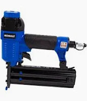 18 Gauge Brad Nailer Air 2"