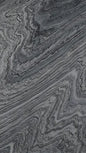 ELEPHANT GREY
