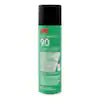 14.6 oz. Hi-Strength 90 Low VOC Spray Adhesive