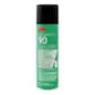 14.6 oz. Hi-Strength 90 Low VOC Spray Adhesive