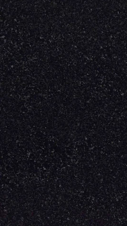 ABSOLUTE BLACK