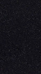 ABSOLUTE BLACK