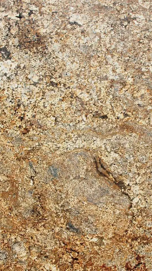 AFRICAN PERSA