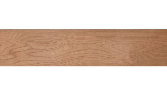 Alder