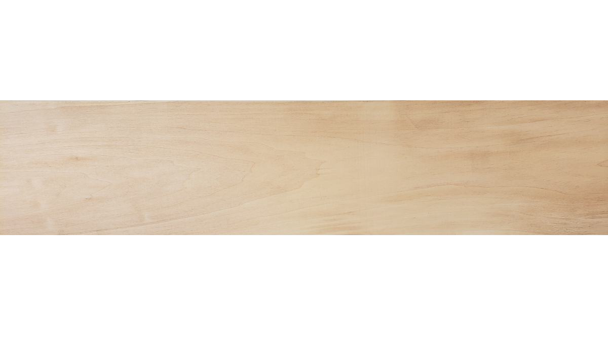 Basswood