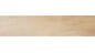 Basswood