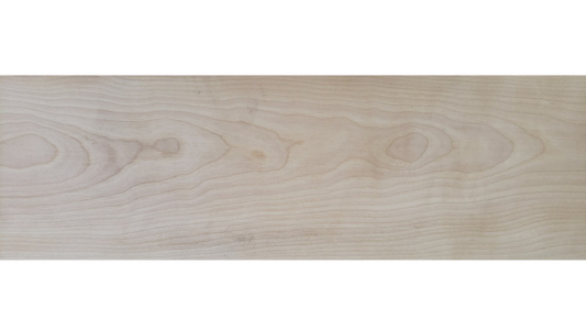 Birch 8" & Wider