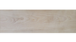 Birch 8" & Wider