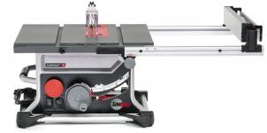 Compact Table Saw CTS™