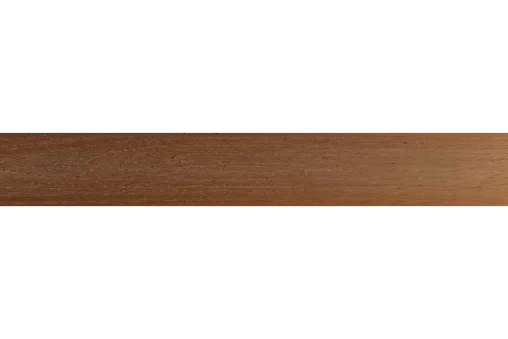 Cedar (Spanish)