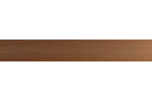 Cedar (Spanish)