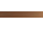 Cedar (Spanish)