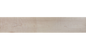 Maple (Soft & Curly)