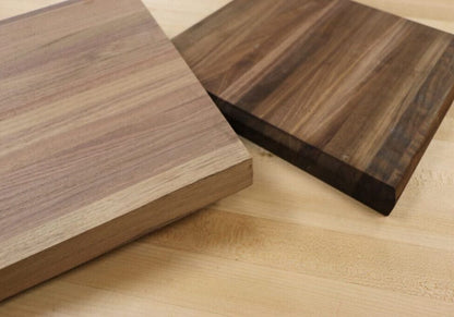 Butcher Blocks