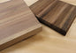 Butcher Blocks