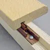 KLICK - Dovetail Connector