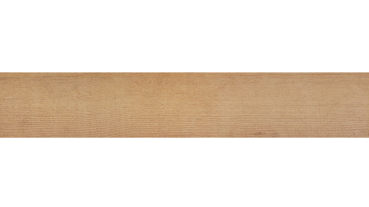 Douglas Fir