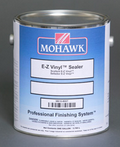 E-Z Vinyl Sealer 275Voc