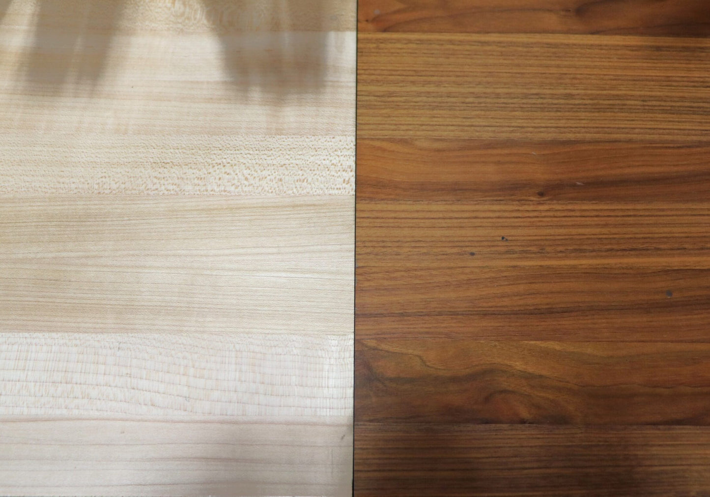 Butcher Blocks