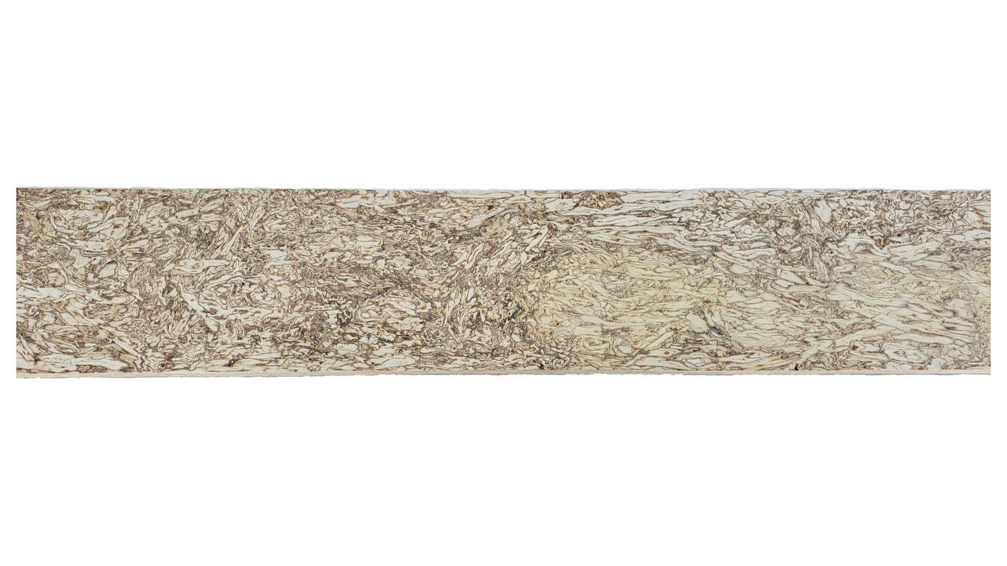 HempWood Plain Sawn