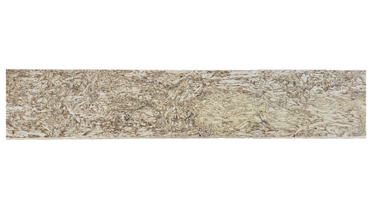 HempWood Plain Sawn