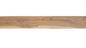 Hickory/Pecan