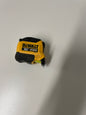 DEWALT ATOMIC 16 ft. x 1-1/8 in. Tape Measure