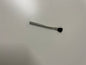 HDX 1/2 in. x 5 in. Horse Hair Bristle Acid Flux Brush