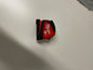Milwaukee 16 ft. x 1-5/16 in. Wide Blade Magnetic Tape Measure with 16 ft. ReachT