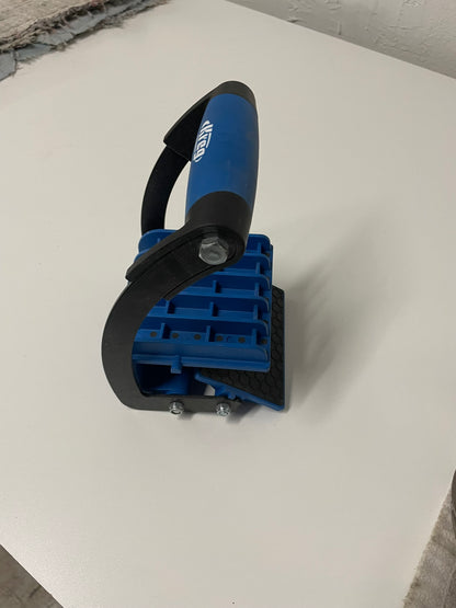 Panel Gripper Carrier Kreg